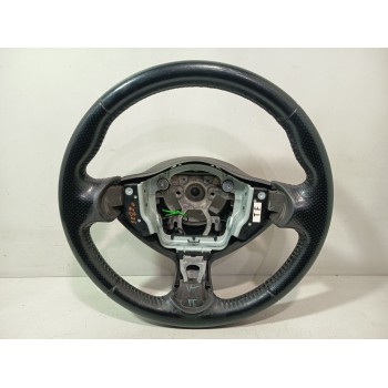 VOLANTE 484301KA5A 