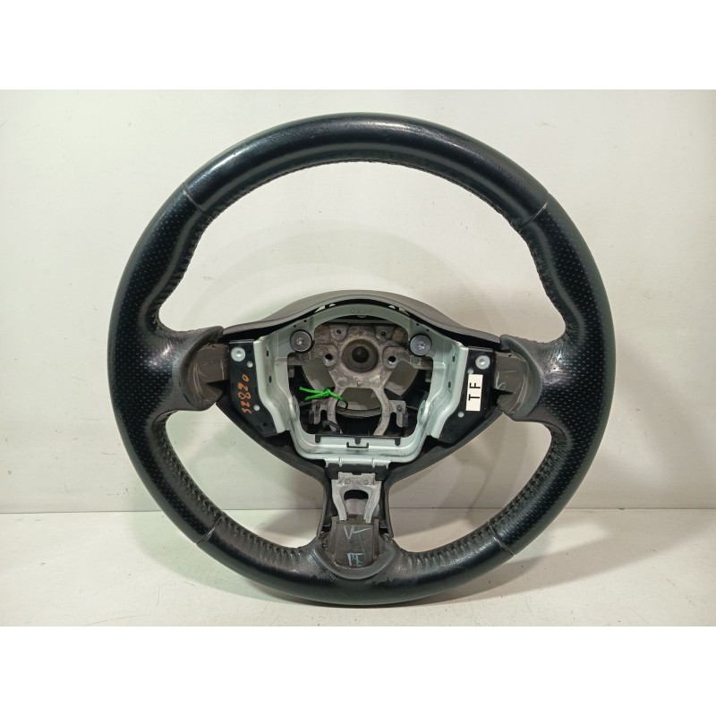 VOLANTE 484301KA5A  - imagen 1