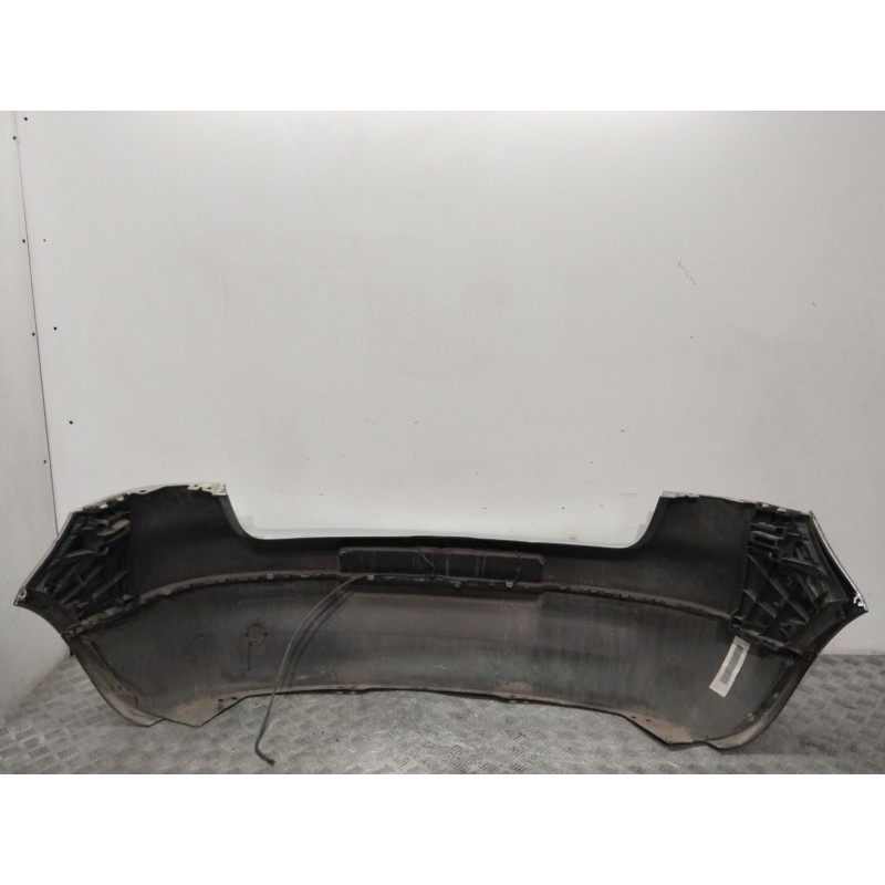 PARAGOLPES TRASERO 1K6807417GRU  - imagen 4