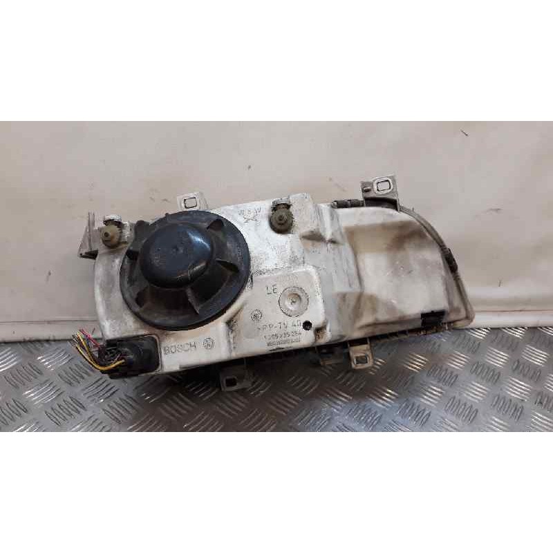 FARO IZQUIERDO 7M1941015K  - imagen 2