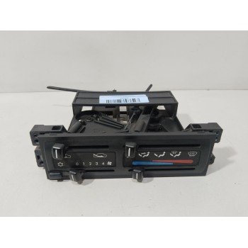 MANDO CALEFACCION / AIRE ACONDICIONADO 275100F000 