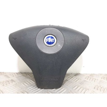 AIRBAG DELANTERO IZQUIERDO 735317551 