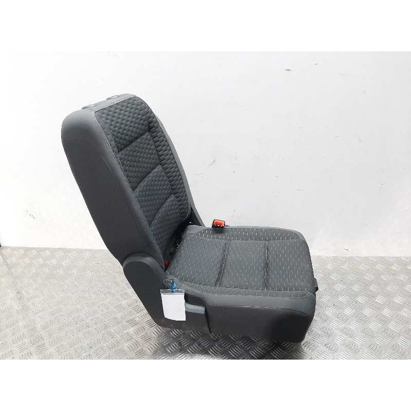 ASIENTO TRASERO IZQUIERDO 7 PLAZAS  - imagen 2
