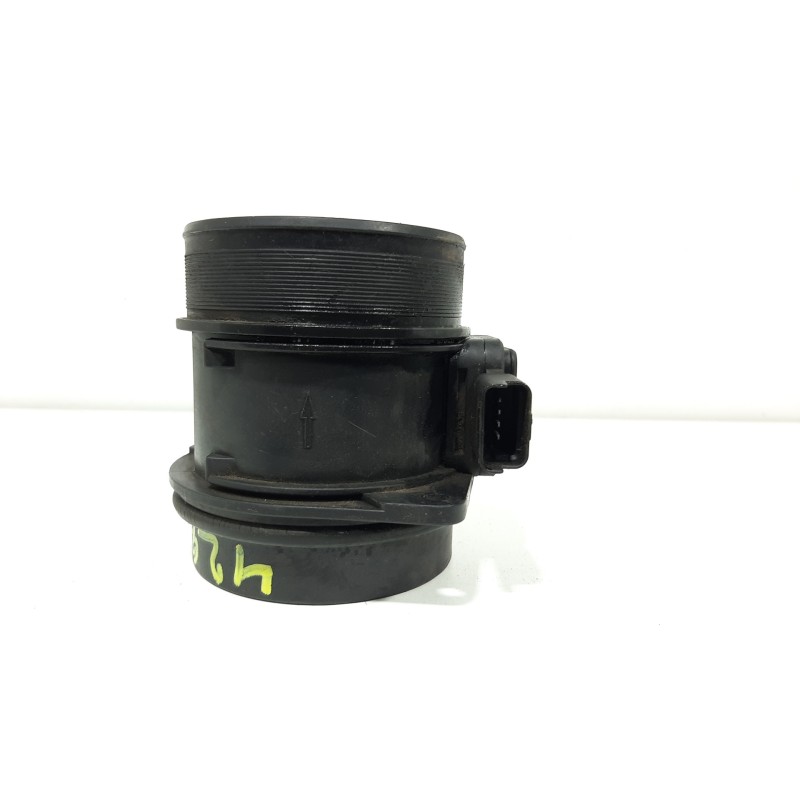 CAUDALIMETRO 9645948980 5WK97002  - imagen 4