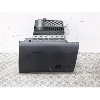 GUANTERA 5JB857097E 1199267X 