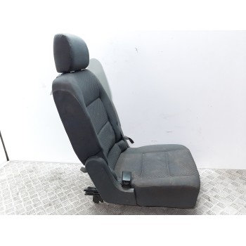 ASIENTO TRASERO MEDIO 