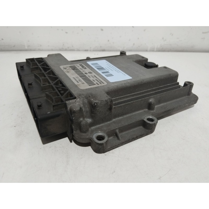 CENTRALITA MOTOR UCE 0281019147  - imagen 2
