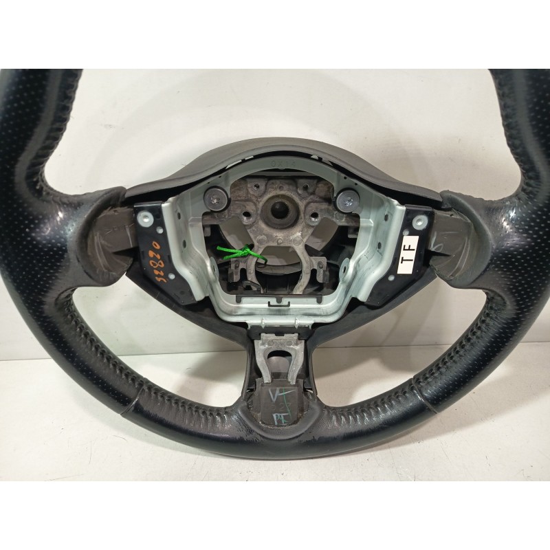 VOLANTE 484301KA5A  - imagen 2