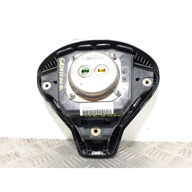 AIRBAG DELANTERO IZQUIERDO 735317551  - imagen 2
