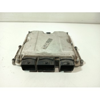 CENTRALITA MOTOR UCE 0281011525 