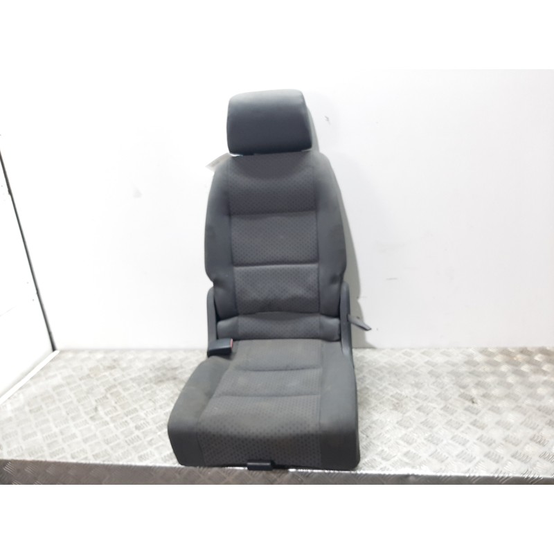ASIENTO TRASERO MEDIO  - imagen 2
