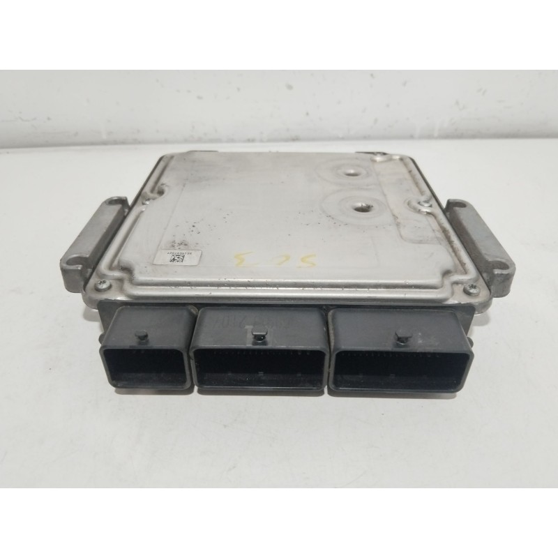 CENTRALITA MOTOR UCE 0281019147  - imagen 3