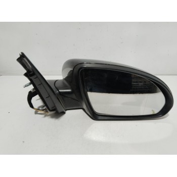 RETROVISOR DERECHO 87620D4530 ELECTRICO