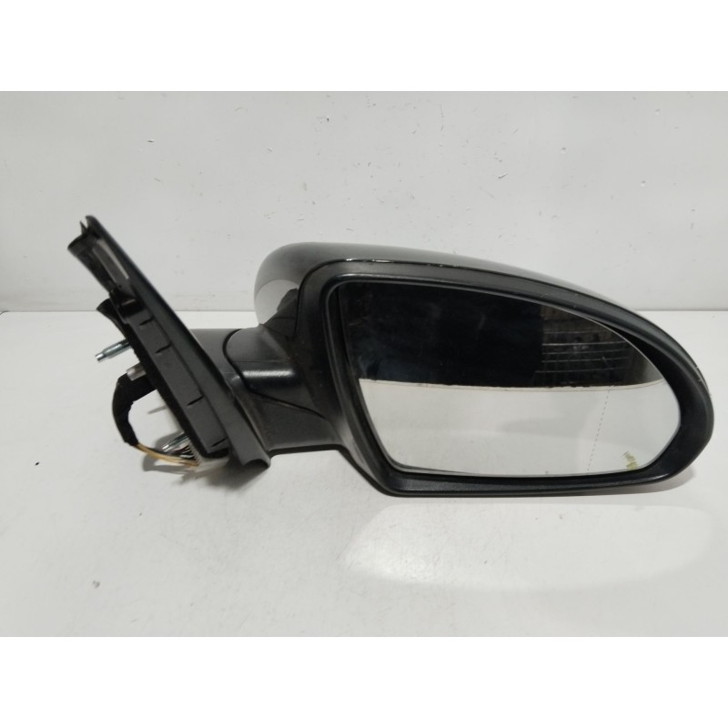RETROVISOR DERECHO 87620D4530 ELECTRICO - imagen 1