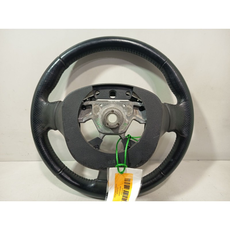 VOLANTE 484301KA5A  - imagen 3