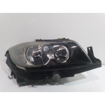 FARO IZQUIERDO 631169427480 