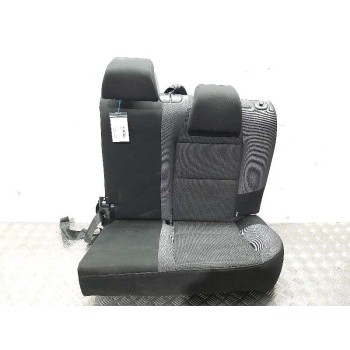 ASIENTO TRASERO IZQUIERDO 