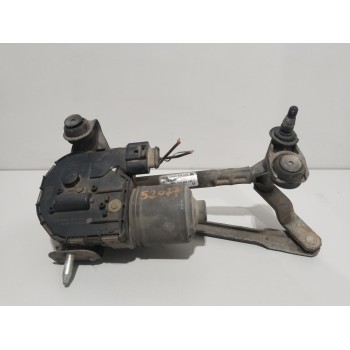 MOTOR LIMPIA DELANTERO DERECHO 1397220535 