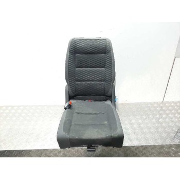 ASIENTO TRASERO DERECHO 7 PLAZAS 