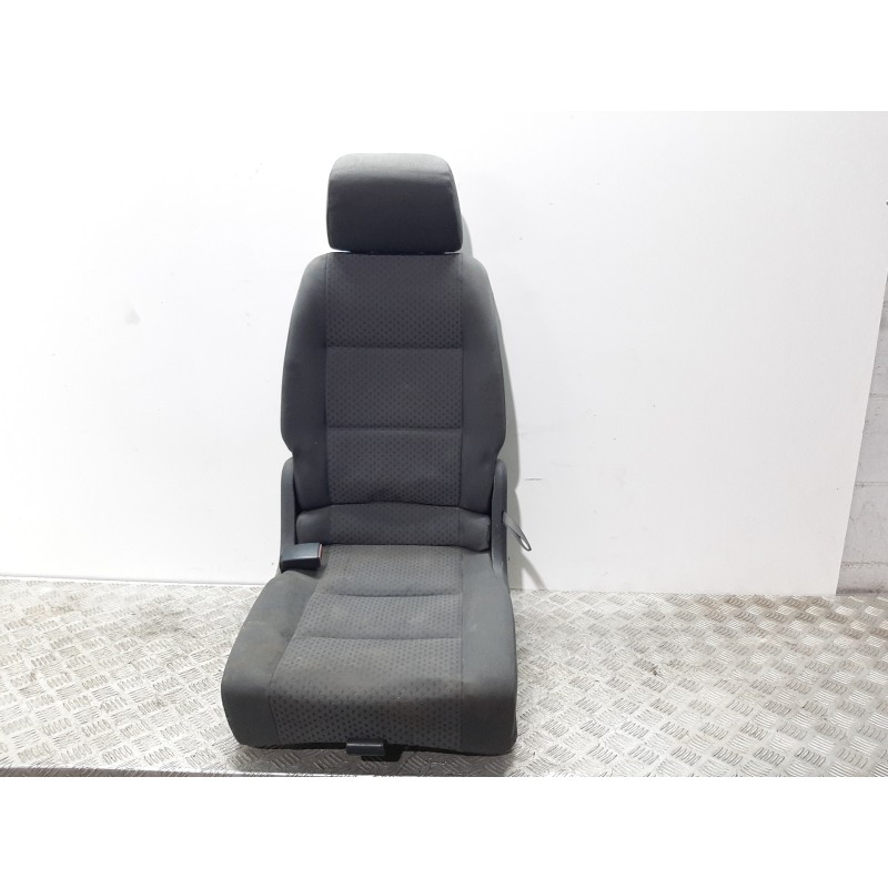 ASIENTO TRASERO MEDIO  - imagen 3