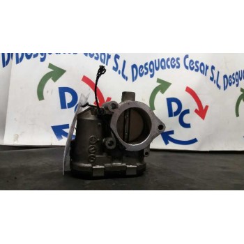 CAJA MARIPOSA 280750085 1635Q9 