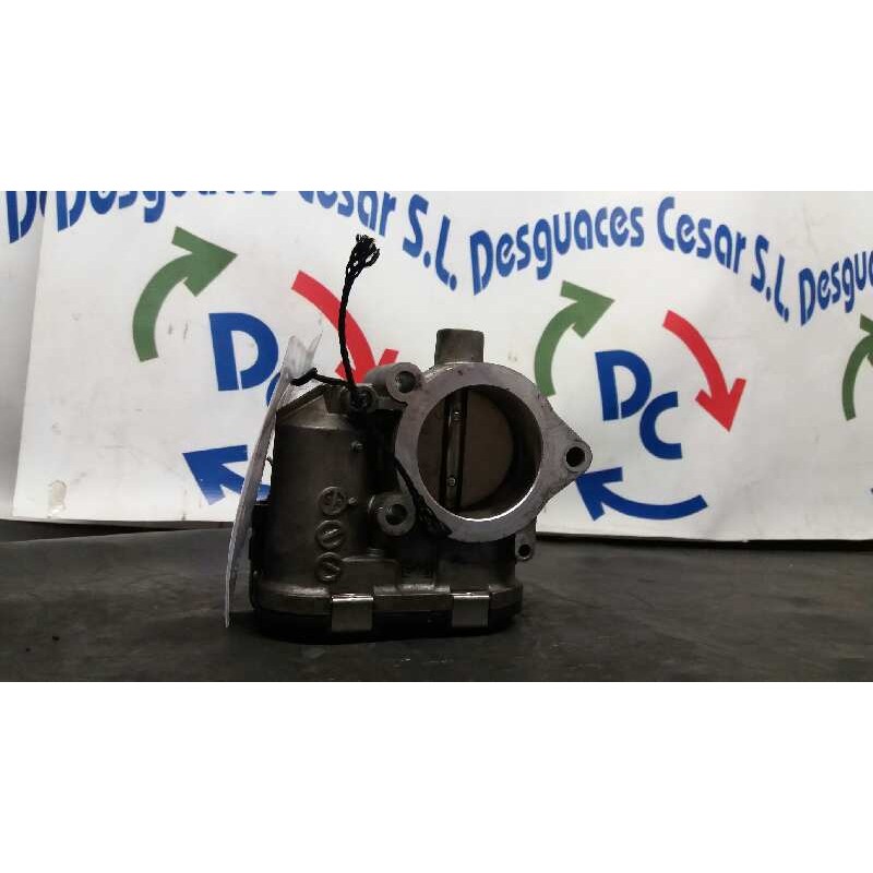 CAJA MARIPOSA 280750085 1635Q9  - imagen 1