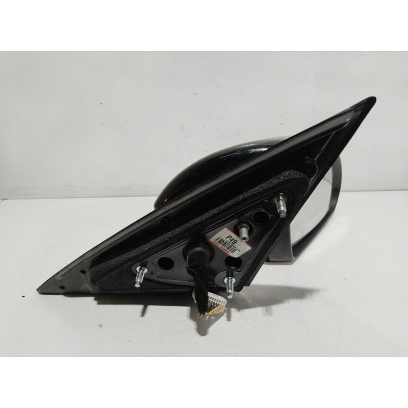 RETROVISOR DERECHO 87620D4530 ELECTRICO - imagen 2