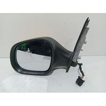 RETROVISOR IZQUIERDO 5P1857507AB ELECTRICO