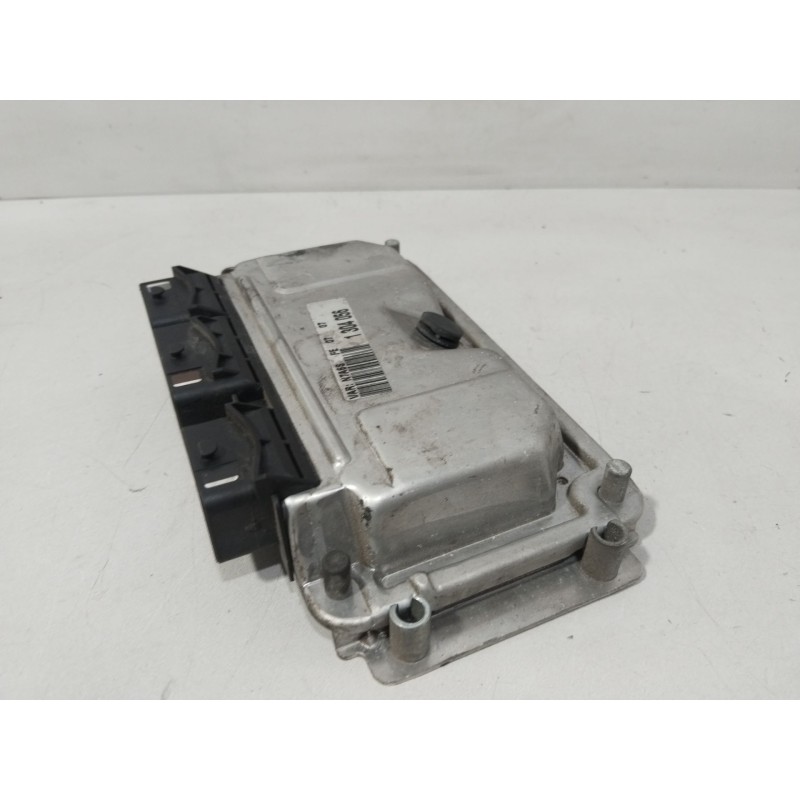 CENTRALITA MOTOR UCE 0281206606  - imagen 3