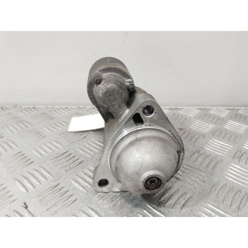 MOTOR ARRANQUE 96963483 96289430  - imagen 1