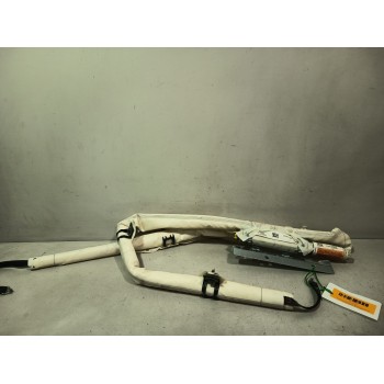 AIRBAG CORTINA DELANTERO DERECHO P31271737 