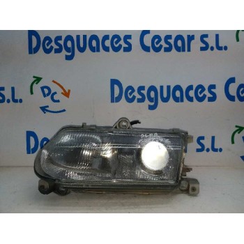FARO IZQUIERDO 46739991 