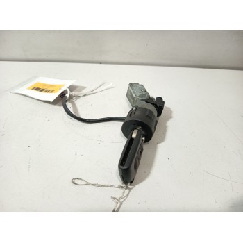 CONMUTADOR DE ARRANQUE 36410600 