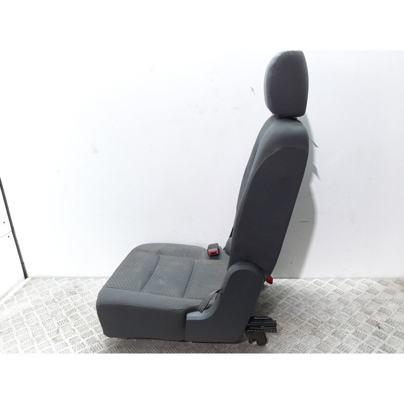 ASIENTO TRASERO MEDIO  - imagen 4