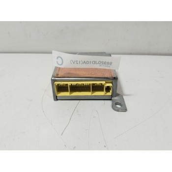 CENTRALITA AIRBAG 98820JD10A 