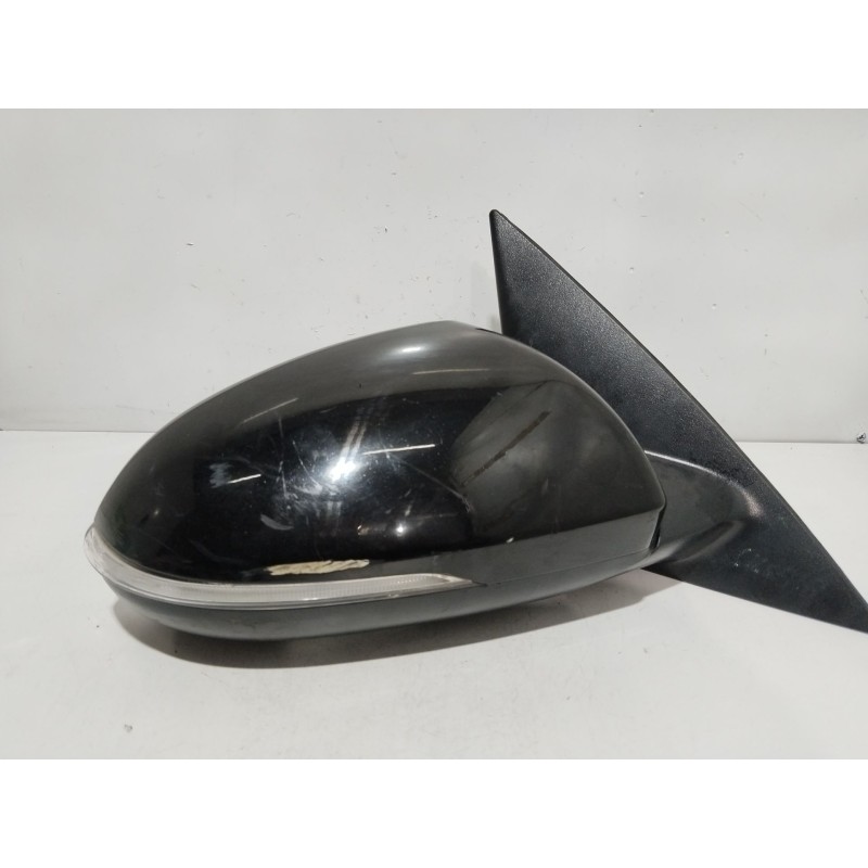 RETROVISOR DERECHO 87620D4530 ELECTRICO - imagen 3