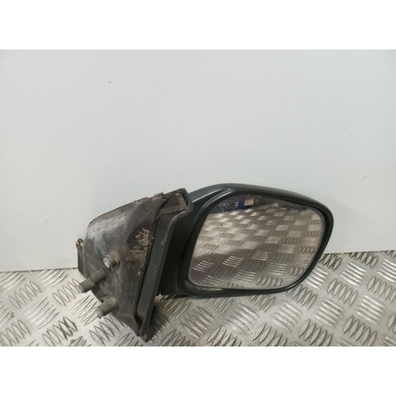 RETROVISOR DERECHO 963017C976  - imagen 1