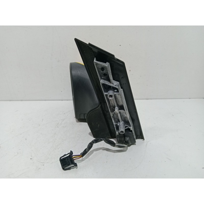RETROVISOR IZQUIERDO 5P1857507AB ELECTRICO - imagen 2