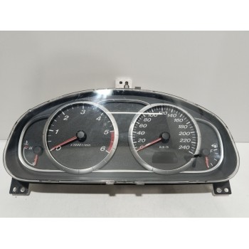 CUADRO INSTRUMENTOS GR1L55430 