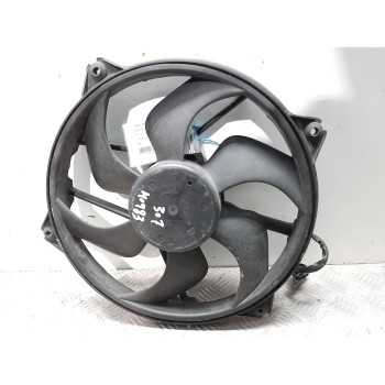 ELECTROVENTILADOR 