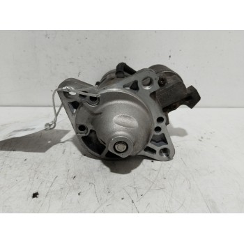 MOTOR ARRANQUE M002T87471 