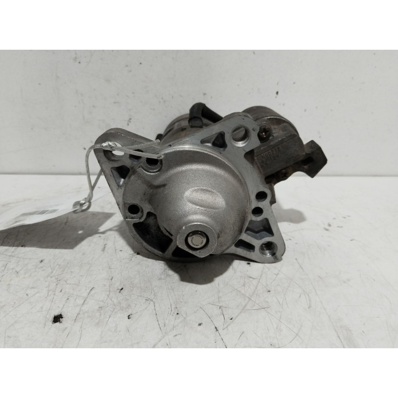 MOTOR ARRANQUE M002T87471  - imagen 1