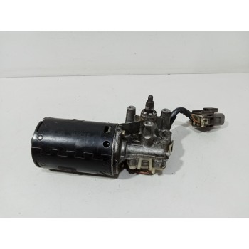 MOTOR LIMPIA DELANTERO 9390332384 