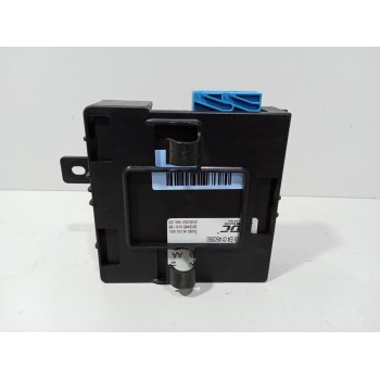 MODULO ELECTRONICO 13338933AA 