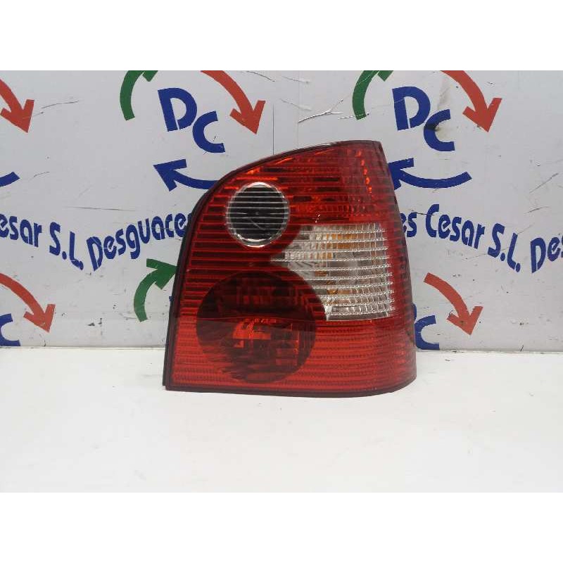 PILOTO TRASERO DERECHO 6Q6945096G  - imagen 1