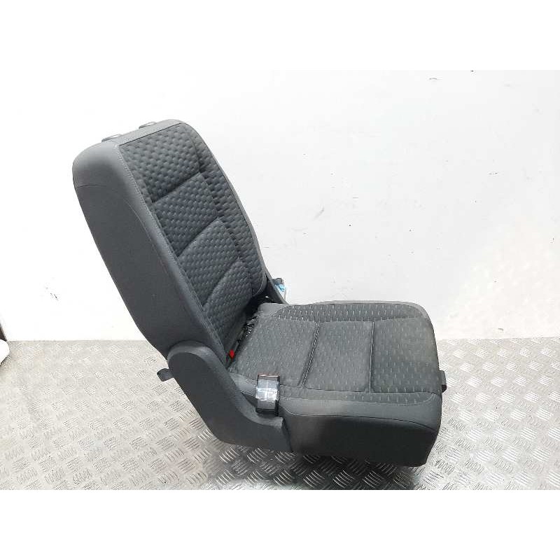 ASIENTO TRASERO DERECHO 7 PLAZAS  - imagen 3