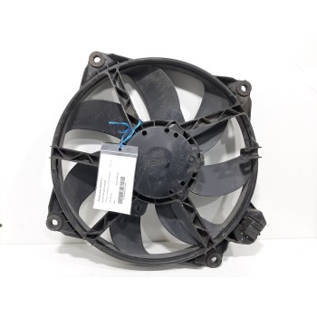 ELECTROVENTILADOR 
