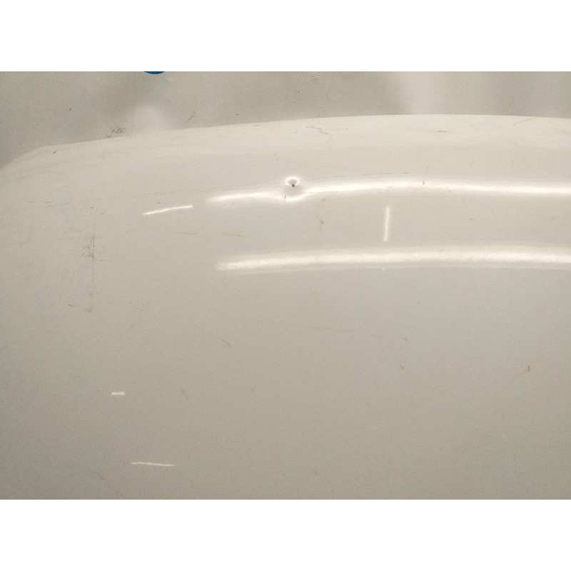 CAPOT BLANCO  - imagen 4