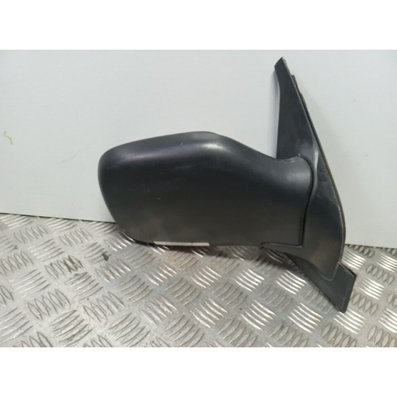 RETROVISOR DERECHO 963017C976  - imagen 2