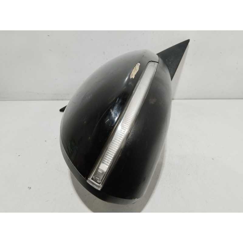 RETROVISOR DERECHO 87620D4530 ELECTRICO - imagen 4